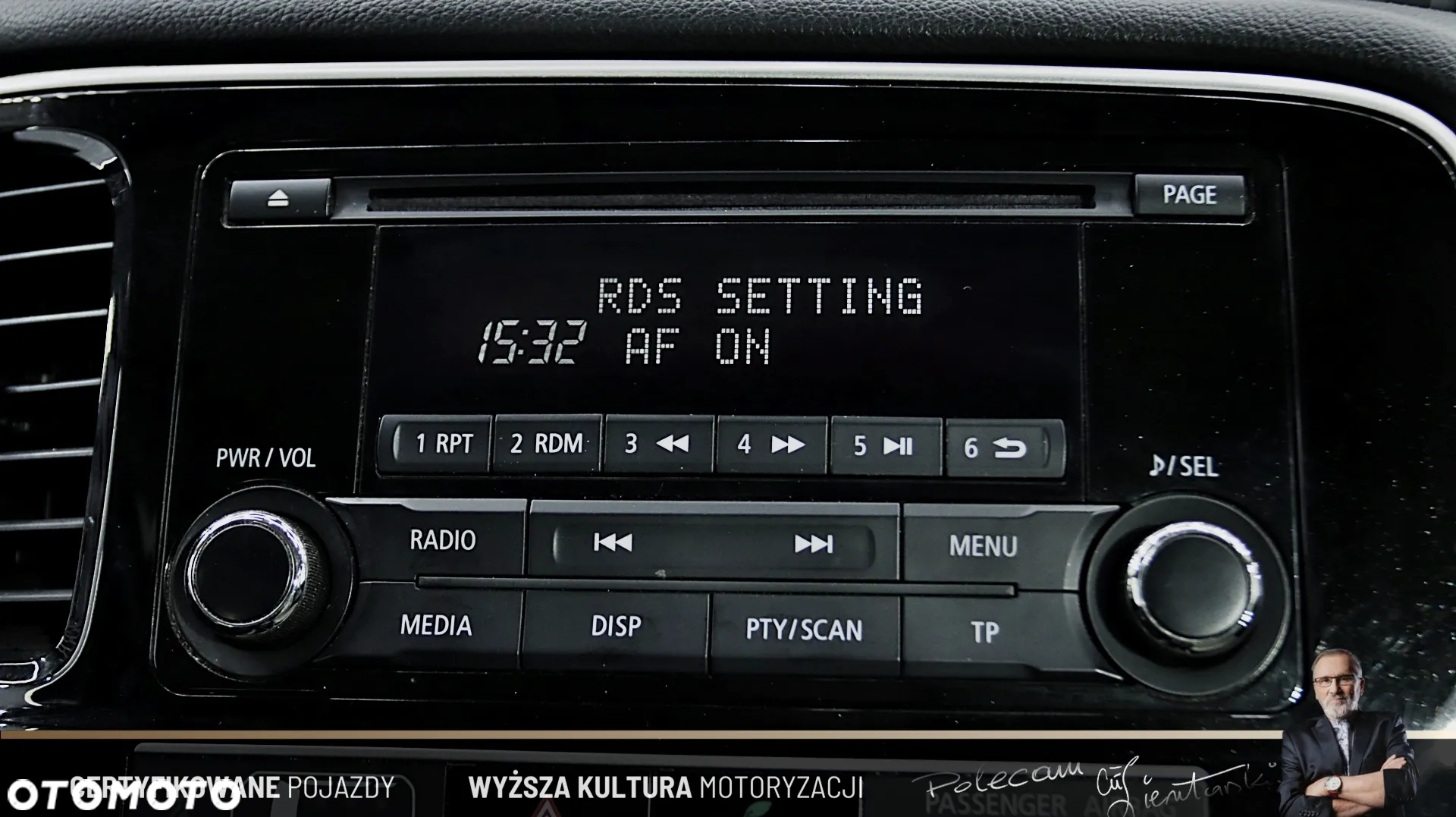 Mitsubishi Outlander 2.0 Invite + 2WD - 22