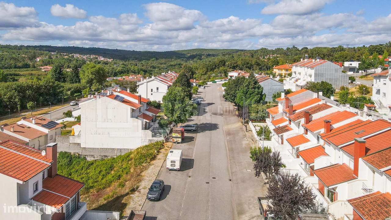 Lotes P/ Construção Qta. Falorca - Grande imagem: 5/10