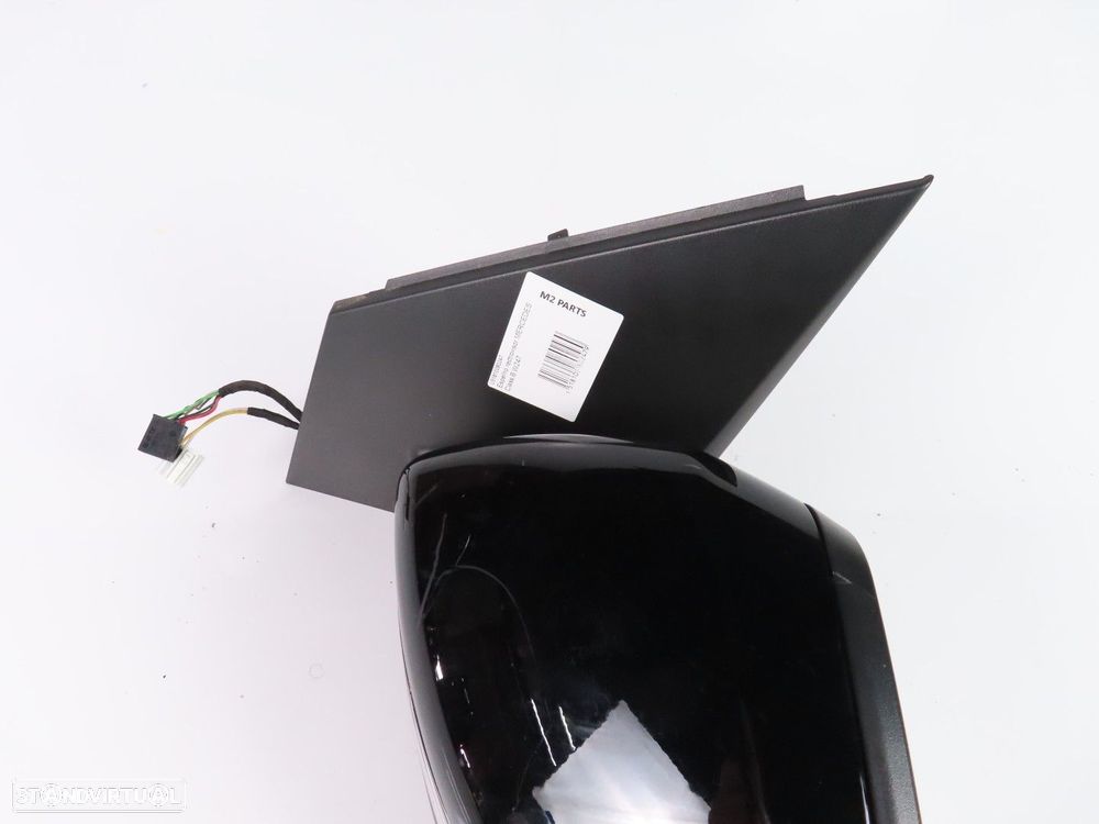 Retrovisor / Espelho Esquerdo Usado / Original MERCEDES-BENZ B-CLASS (W247) A247... - 2