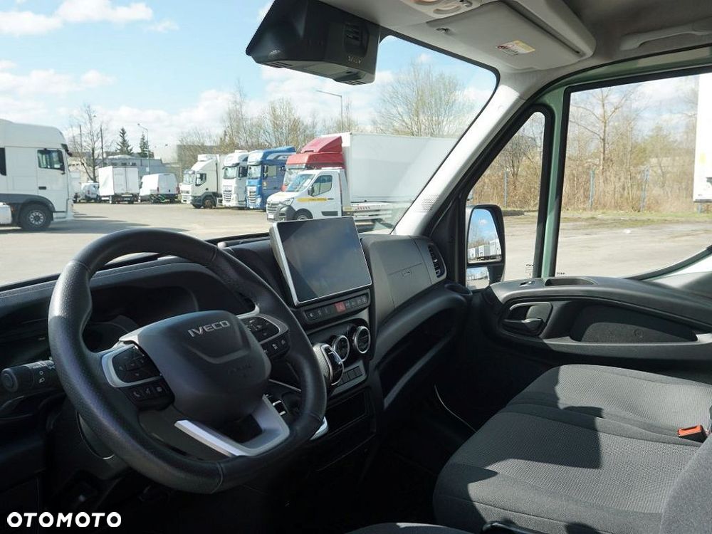 Iveco 35S18 HA8V - 9