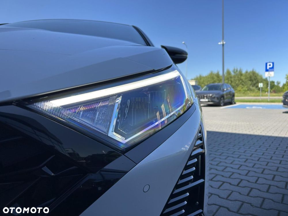 Hyundai i20 - 11