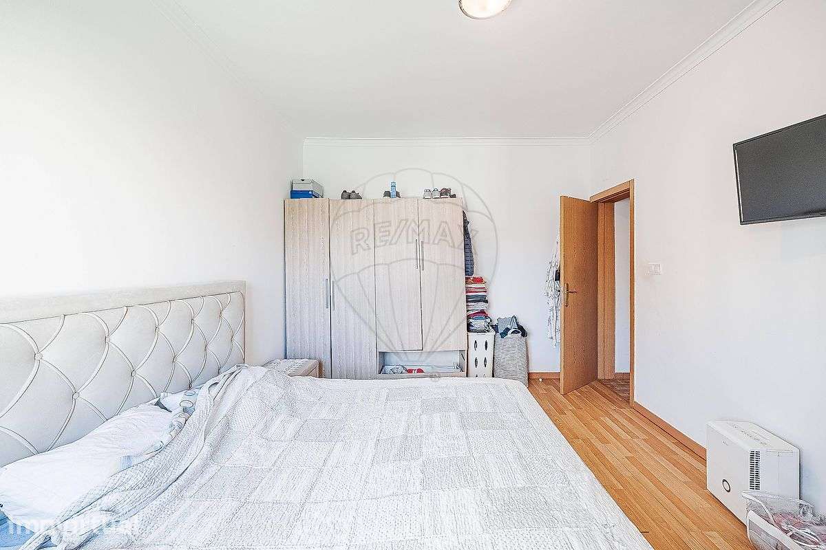 Apartamento T2 para venda - Grande imagem: 4/37