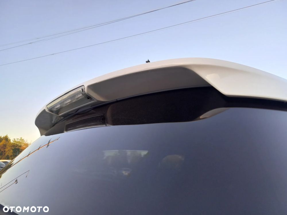Ford Focus 1.0 EcoBoost ST-Line ASS - 19