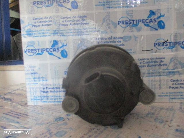 Farol Nevoeiro FARNEV374 RENAULT CLIO 4 2015 FD - 2