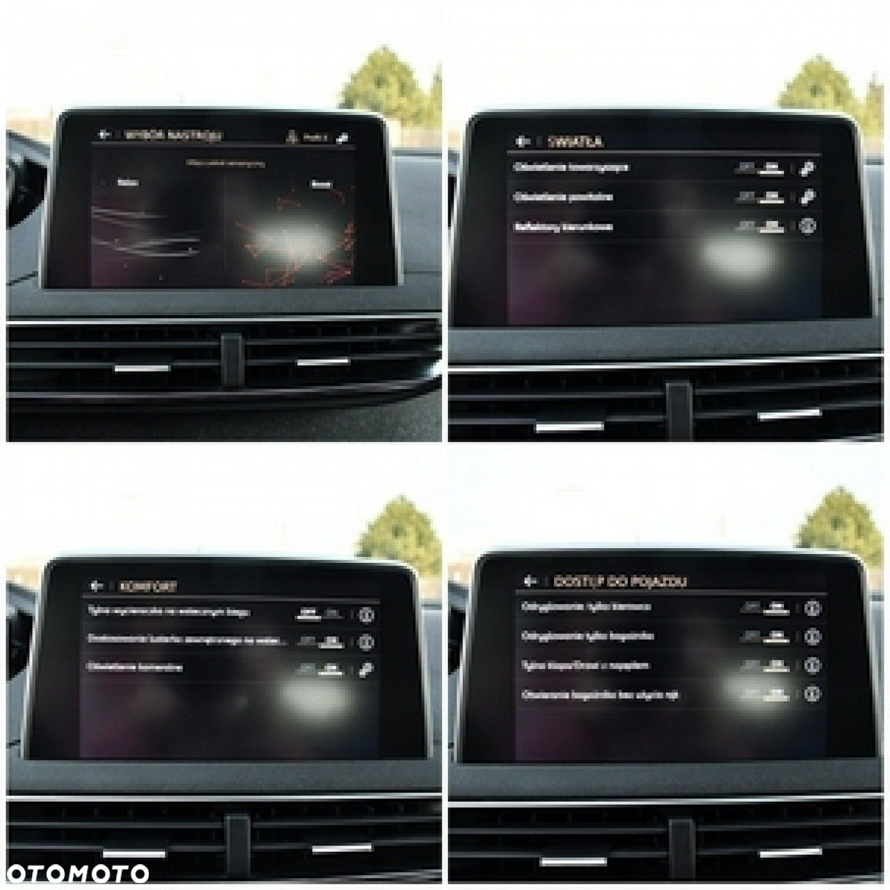 Peugeot 5008 1.2 PureTech GT S&S - 37