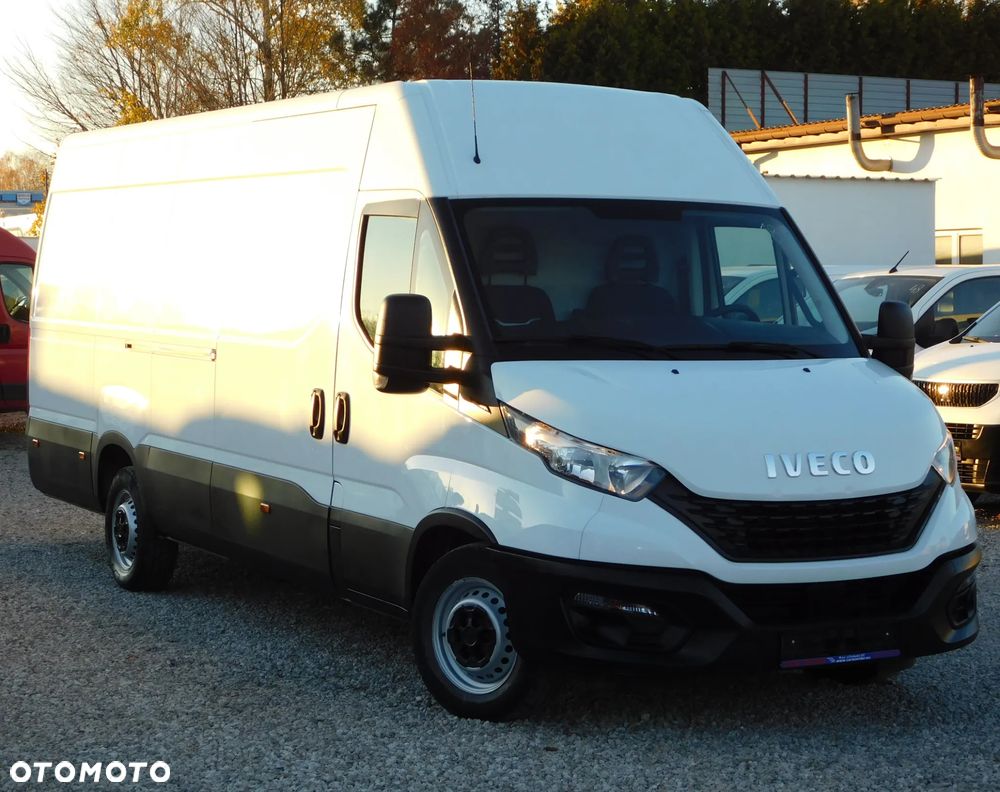 Iveco Daily - 11
