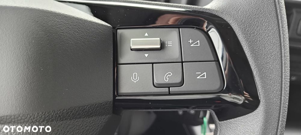 Opel Combo Cargo L2 - 16