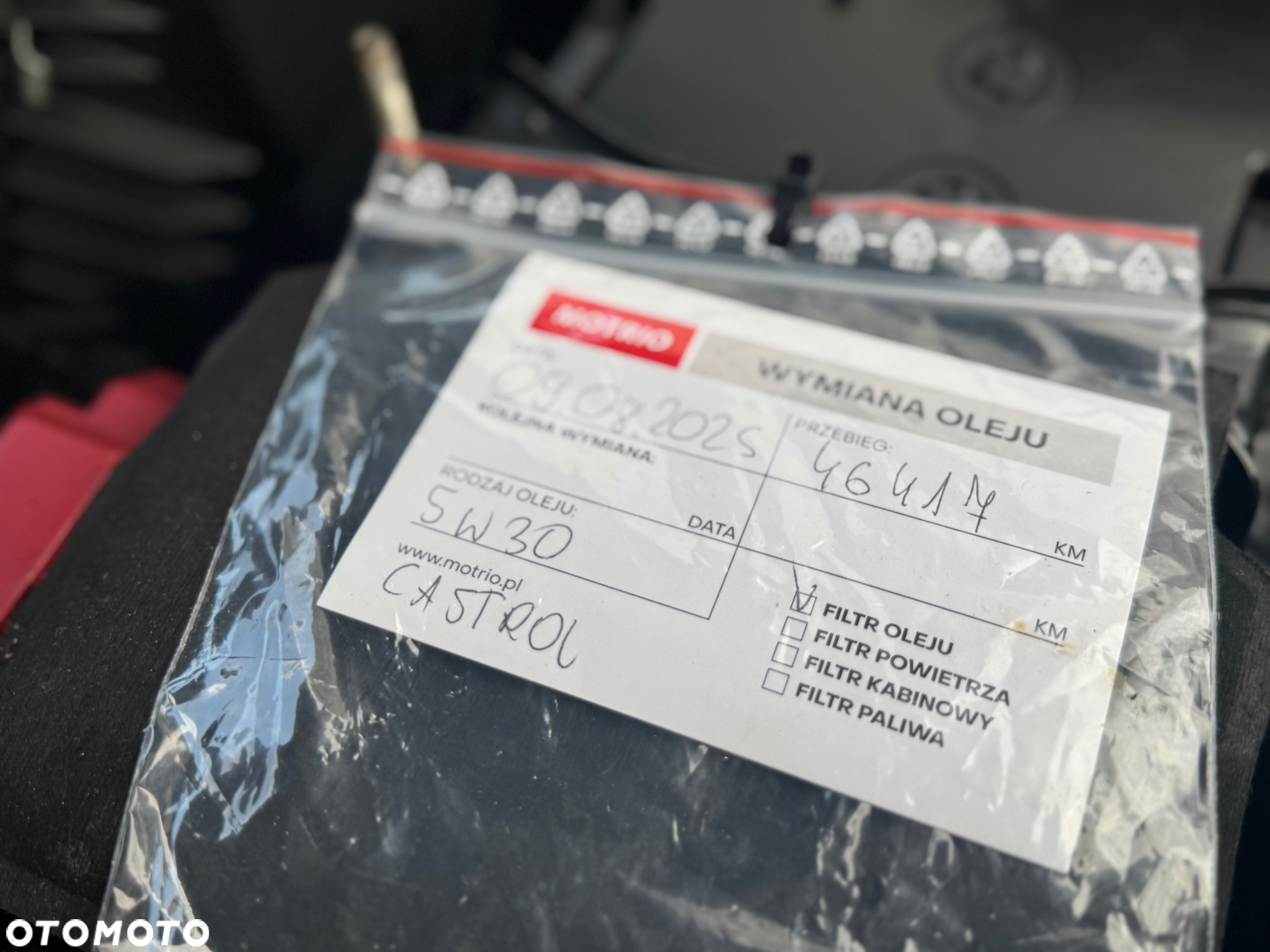 Renault Kadjar 1.5 Blue dCi Intens EDC - 9