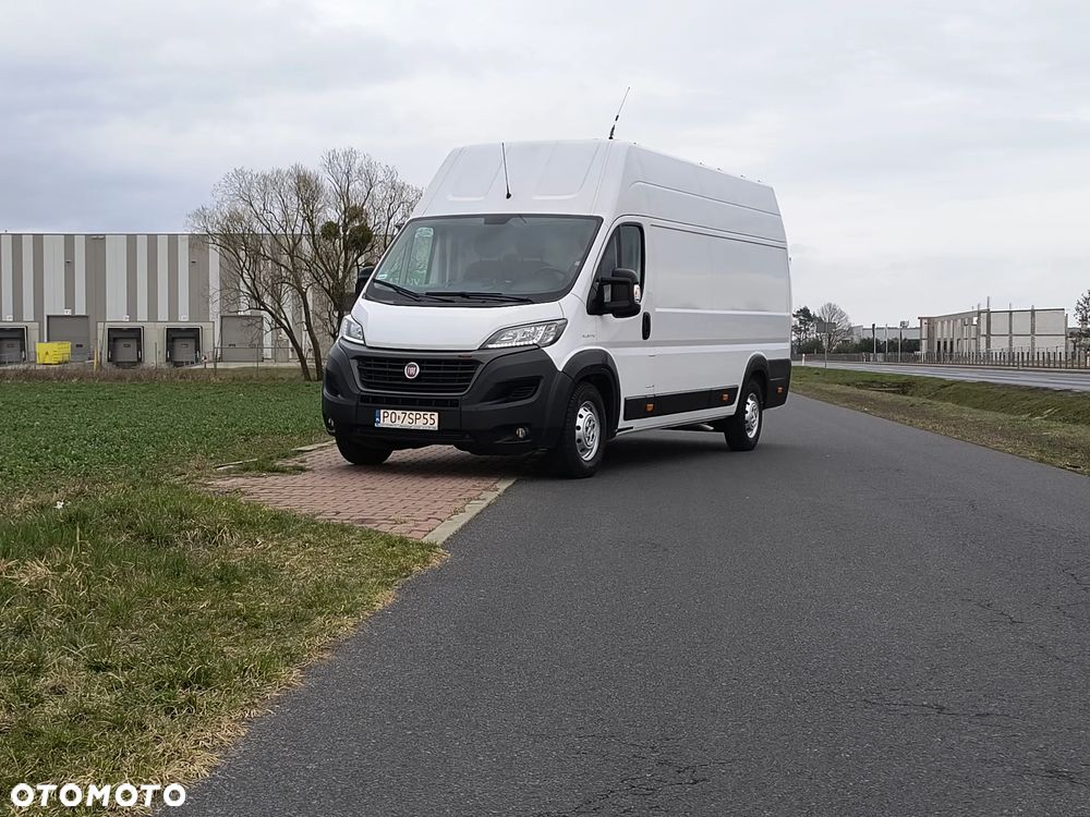 Fiat DUCATO - 27
