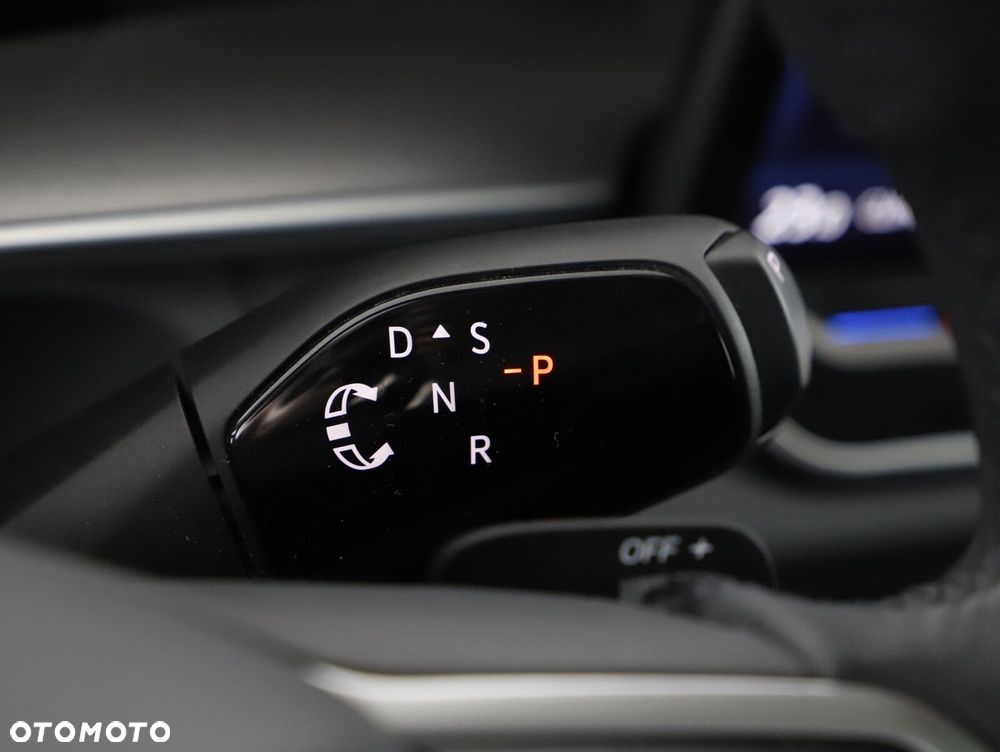 Volkswagen Tayron - 18