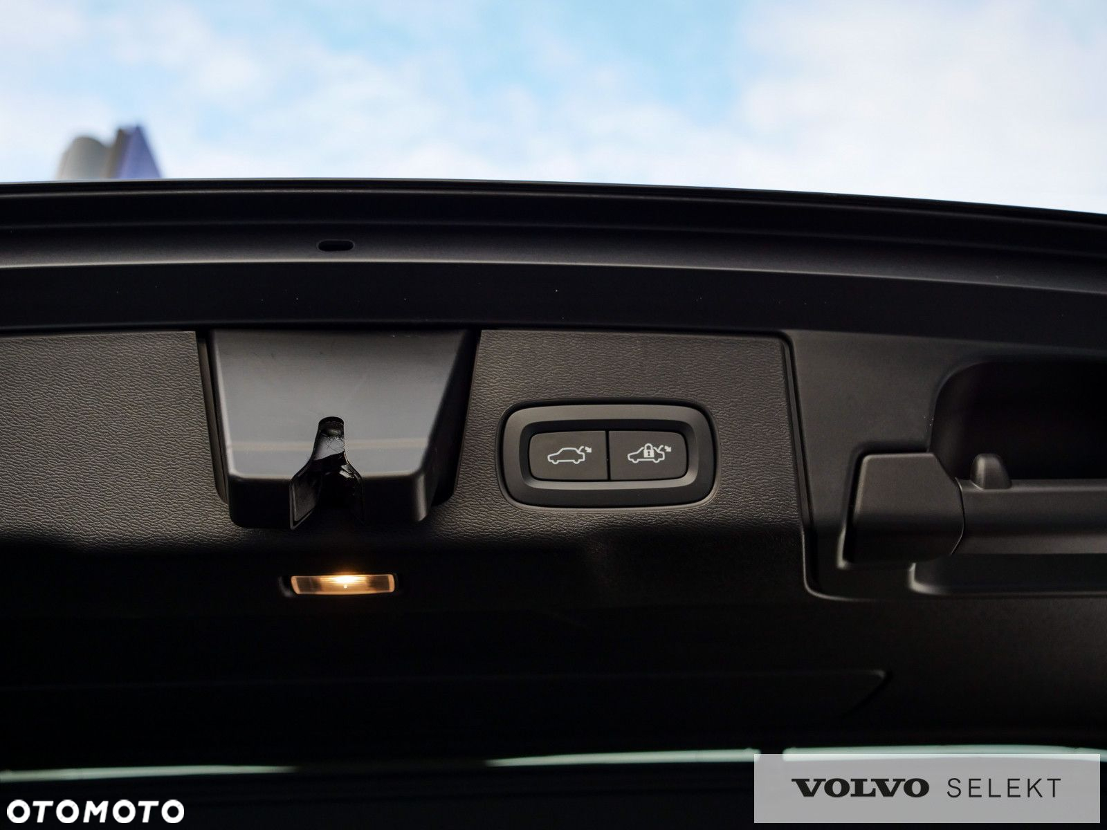 Volvo XC 60 - 34