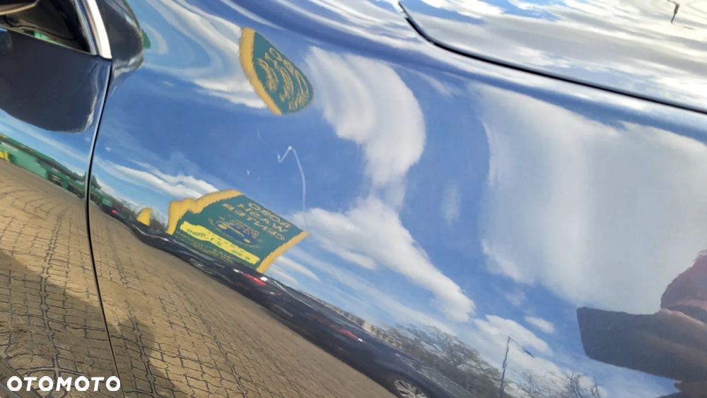 Kia Niro 1.6 GDI Hybrid Business Line - 4