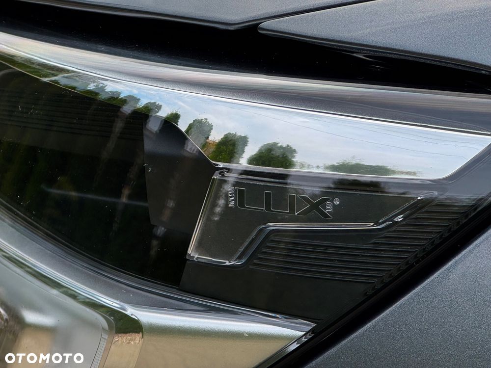 Opel Insignia 2.0 CDTI Ultimate S&S - 38