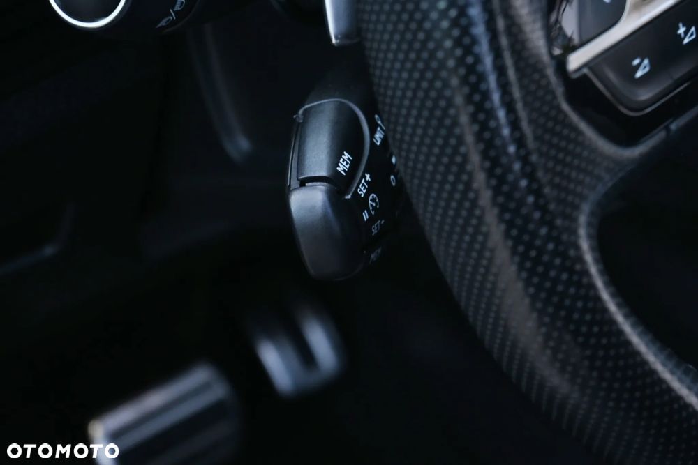 Peugeot 3008 2.0 BlueHDi GT S&S EAT6 - 28