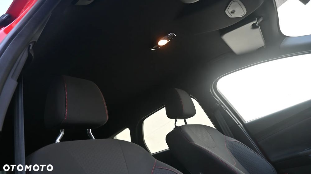 Seat Leon 2.0 TDI FR S&S - 31