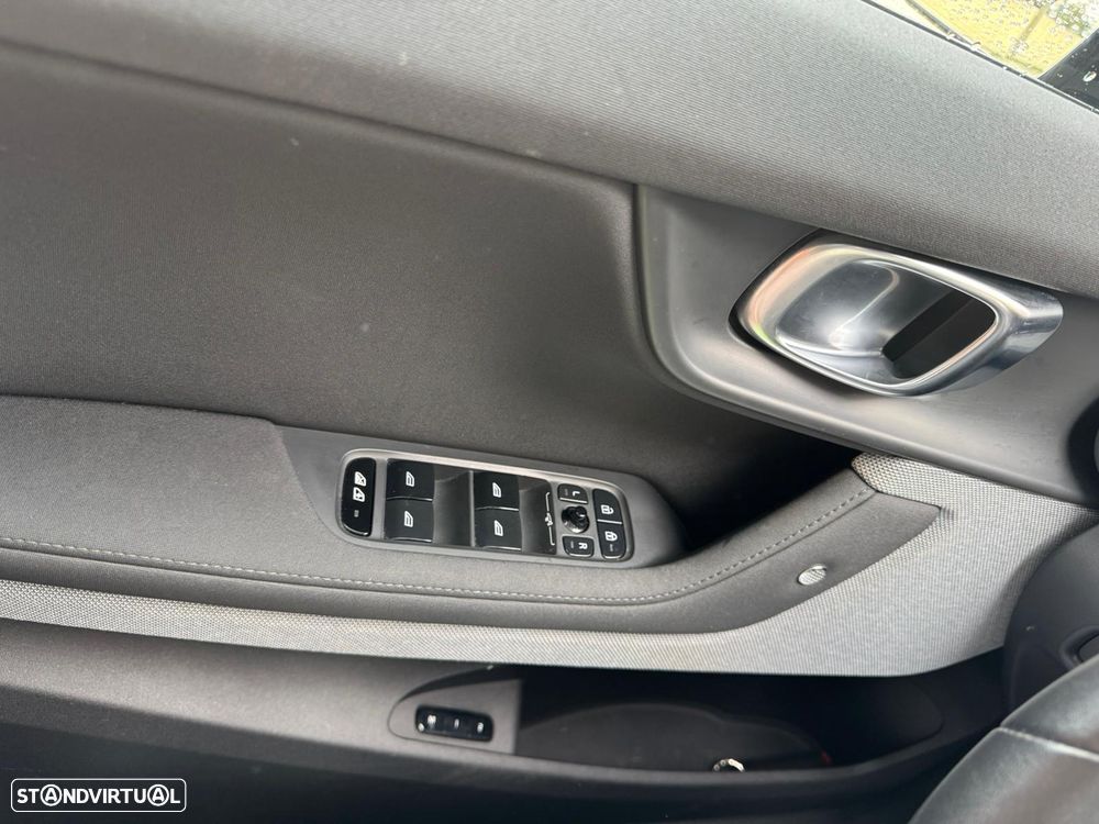 Polestar 2 Dual Motor 78kWh - 15