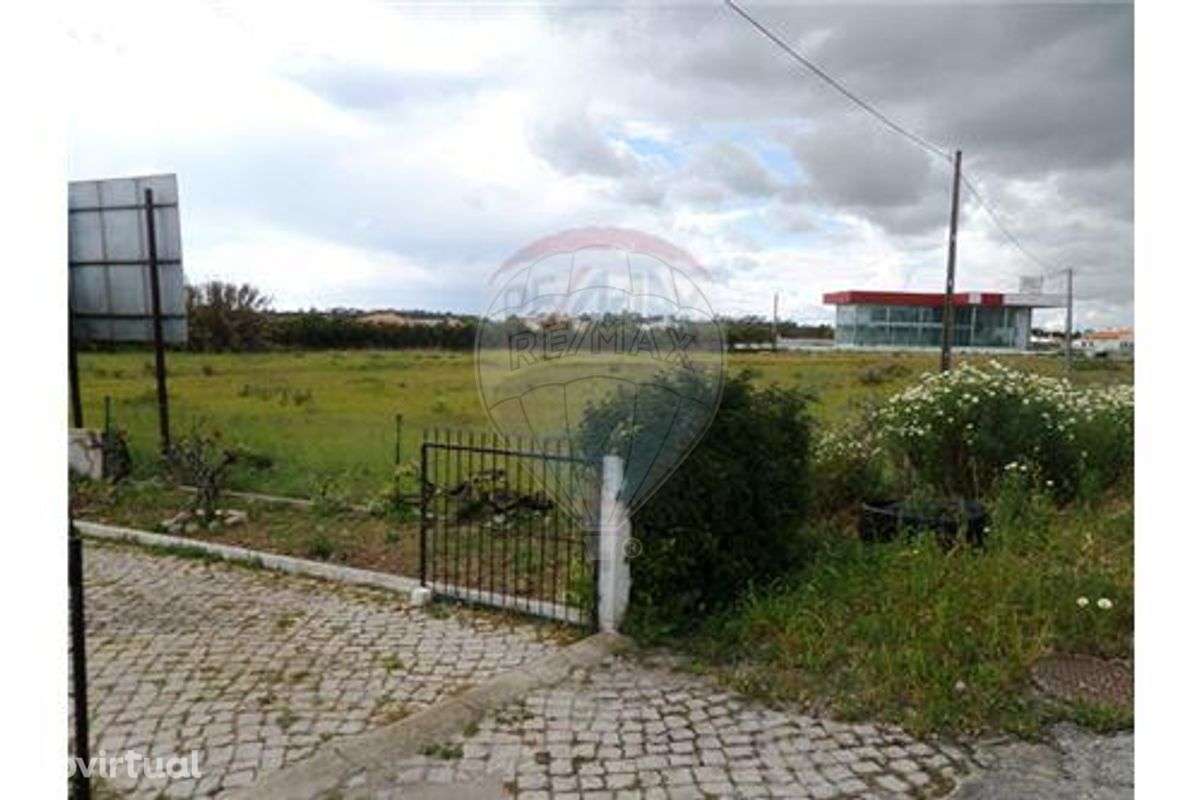 Terreno  para venda - Grande imagem: 4/7