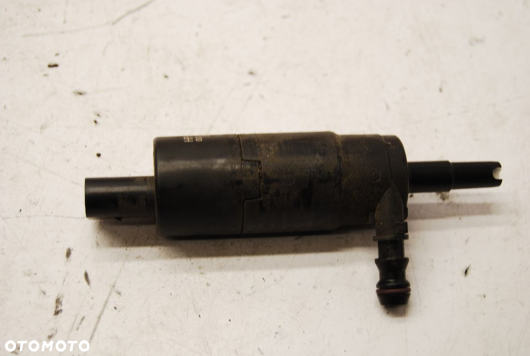 POMPKA SPRYSKIWACZY XENON LAMPY VW PASSAT B6 001007 - 4