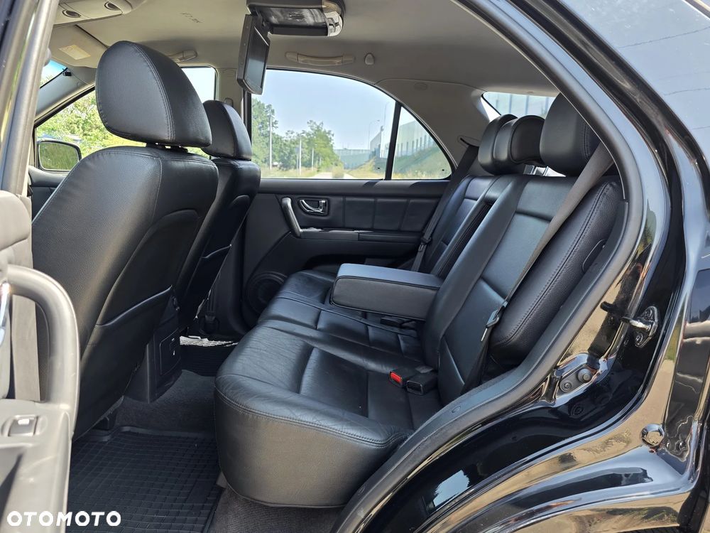 Kia Sorento - 27