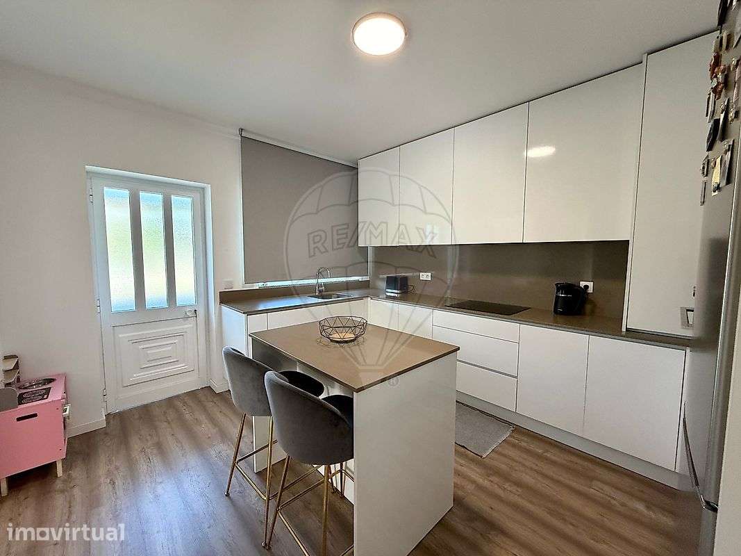Apartamento T3 para venda - Grande imagem: 5/25