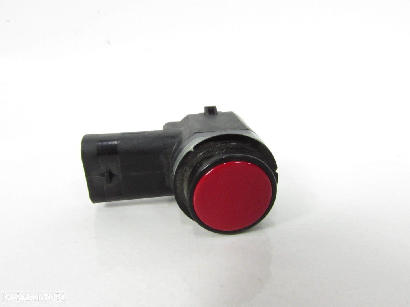 Sensor de estacionamento Novo AUDI A3 (8P1)/AUDI A6 (4F2, C6)/AUDI A3 Sportback... - 1