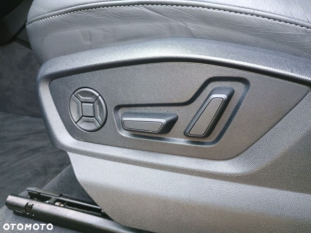 Audi Q7 - 22