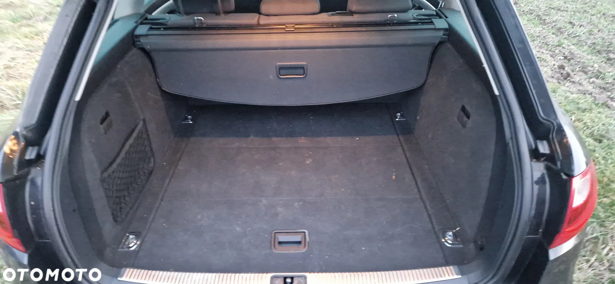 Seat Exeo ST 1.8TSI Style - 9