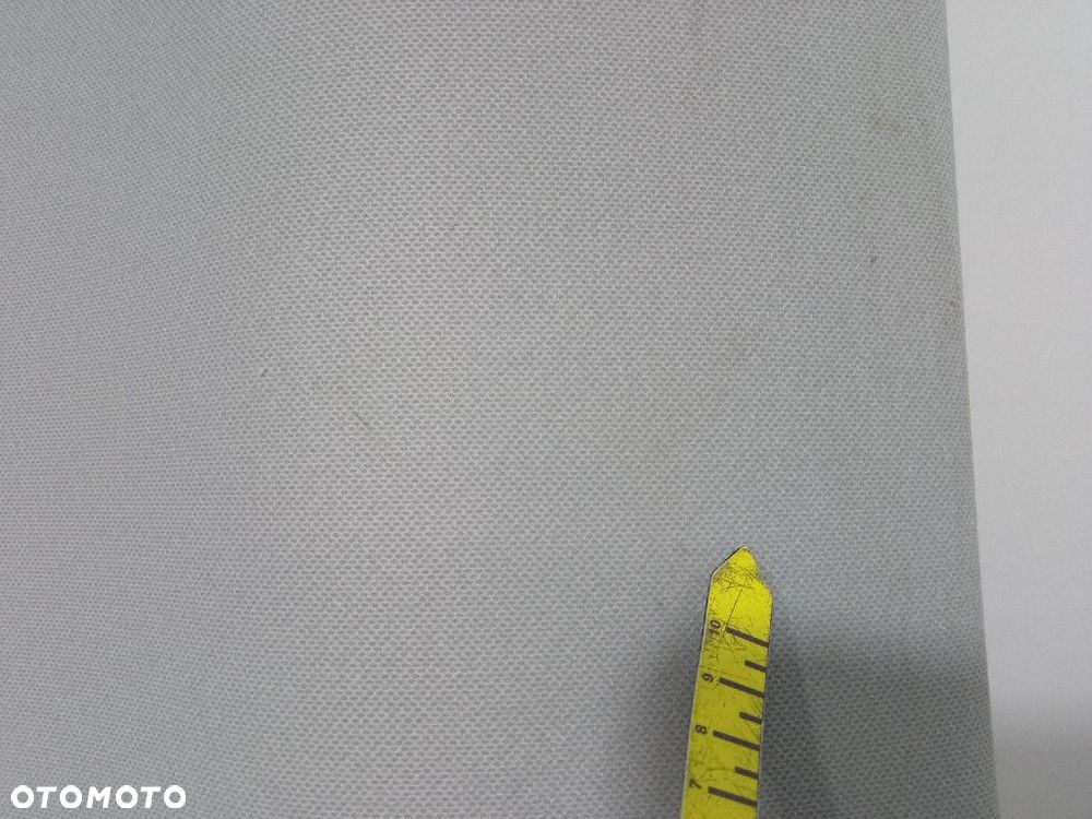 HYUNDAI BAYON PODSUFITKA 85303Q0080 - 9