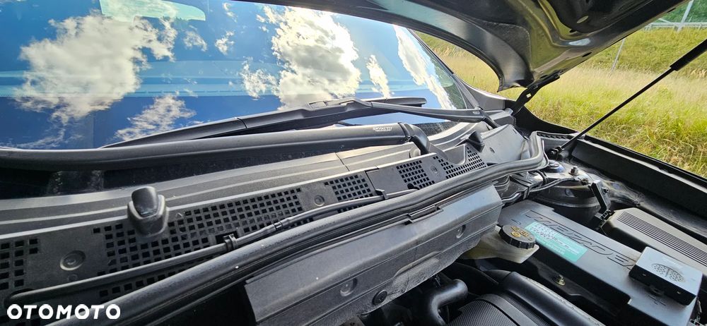 Mazda CX-5 2.2 D Skyenergy - 35