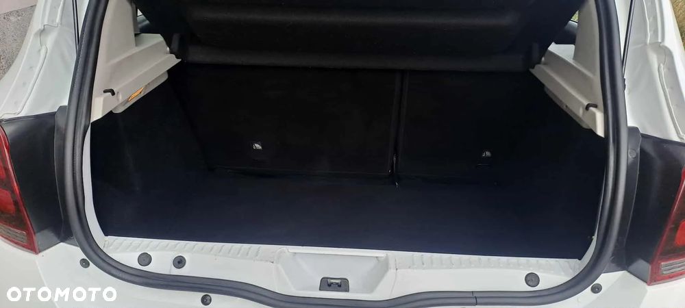 Dacia Sandero Stepway TCe 90 Prestige - 26