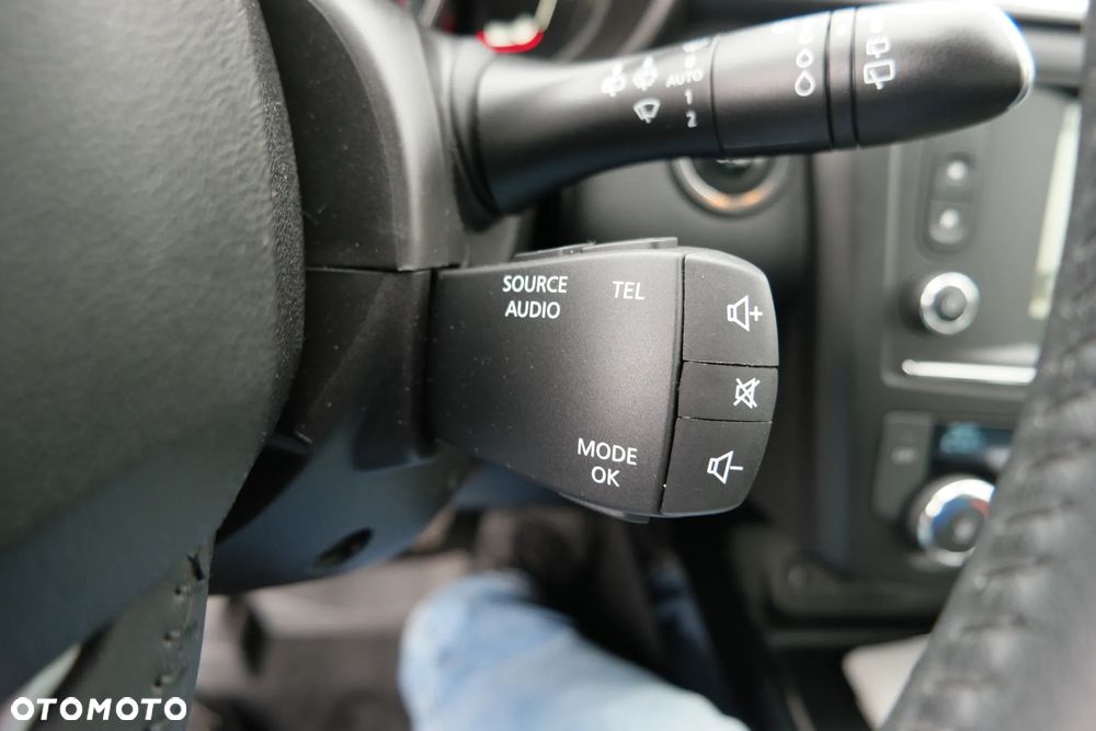 Renault Kadjar - 37