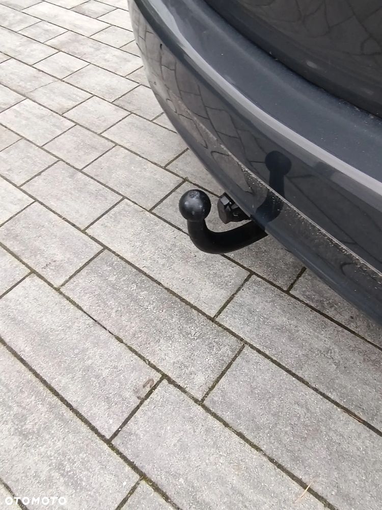 Opel Meriva 1.4 Ecoflex Edition - 20