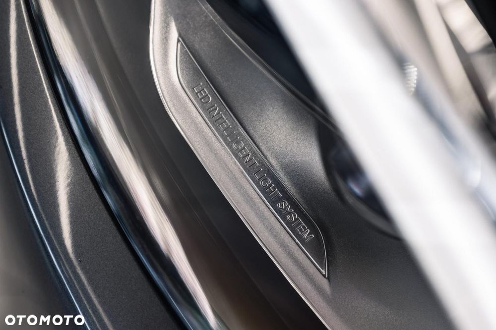 Mercedes-Benz GLE 400 4-Matic 9G-TRONIC - 39
