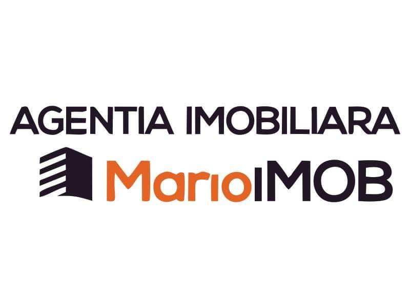 Mario Imob
