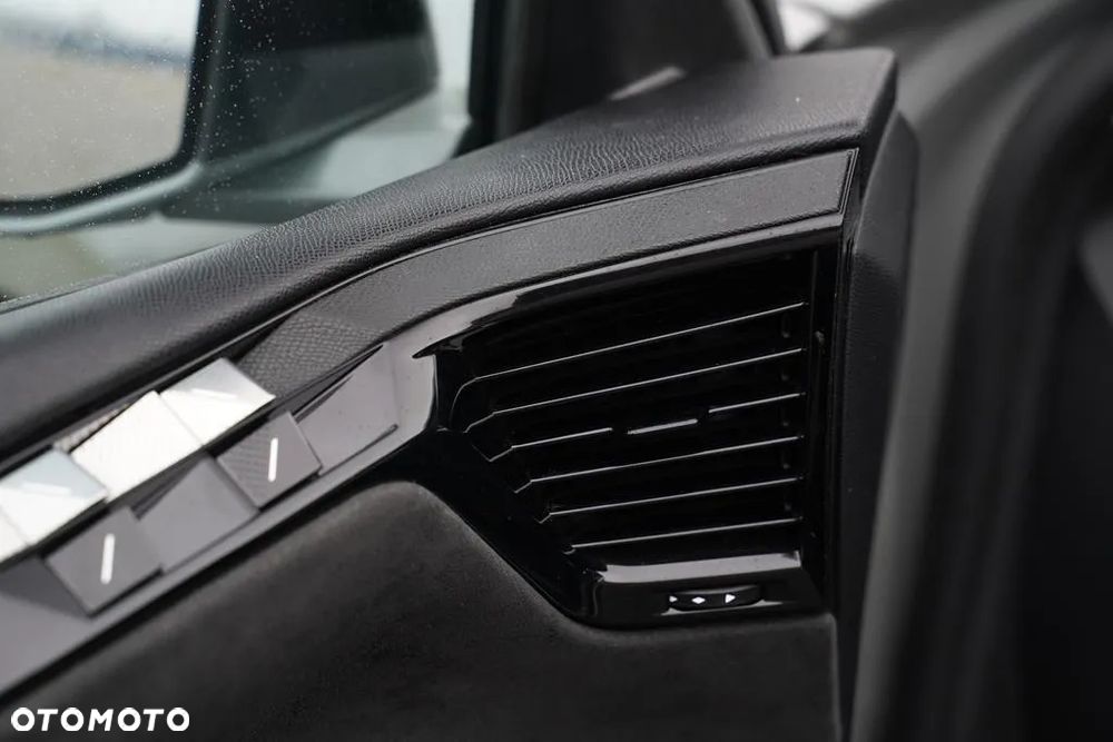 DS Automobiles DS 4 1.2 PureTech Performance Line - 16