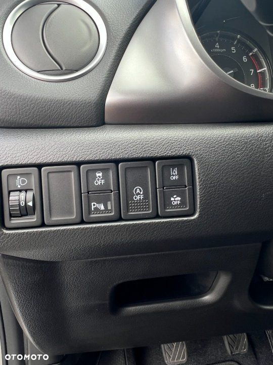 Suzuki Vitara - 10