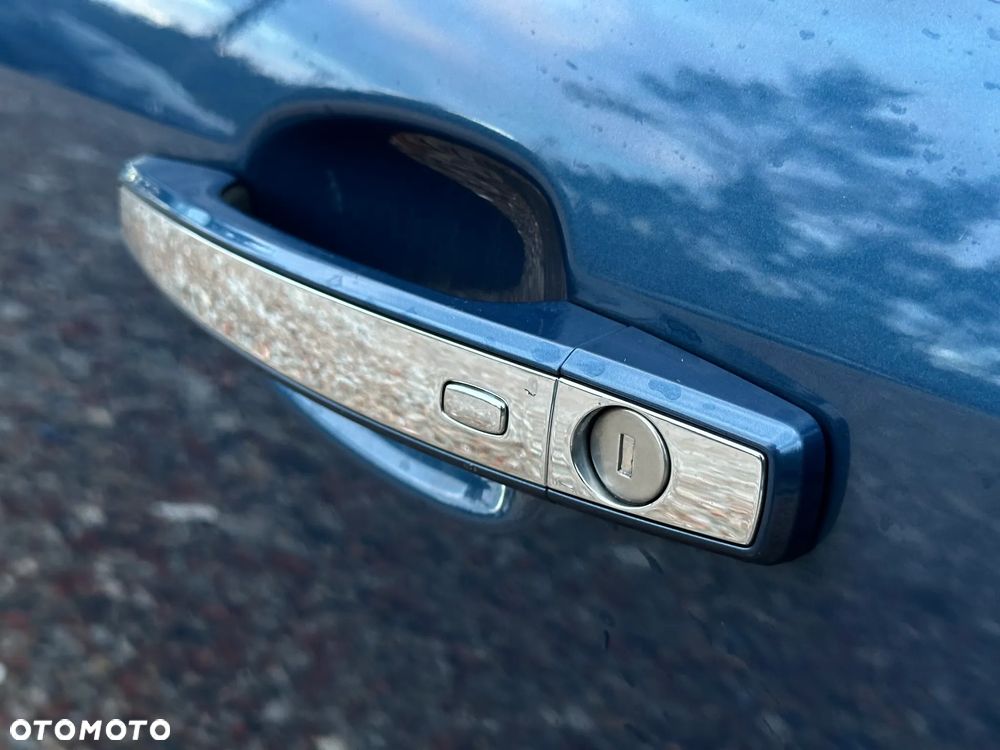 Opel Insignia - 7