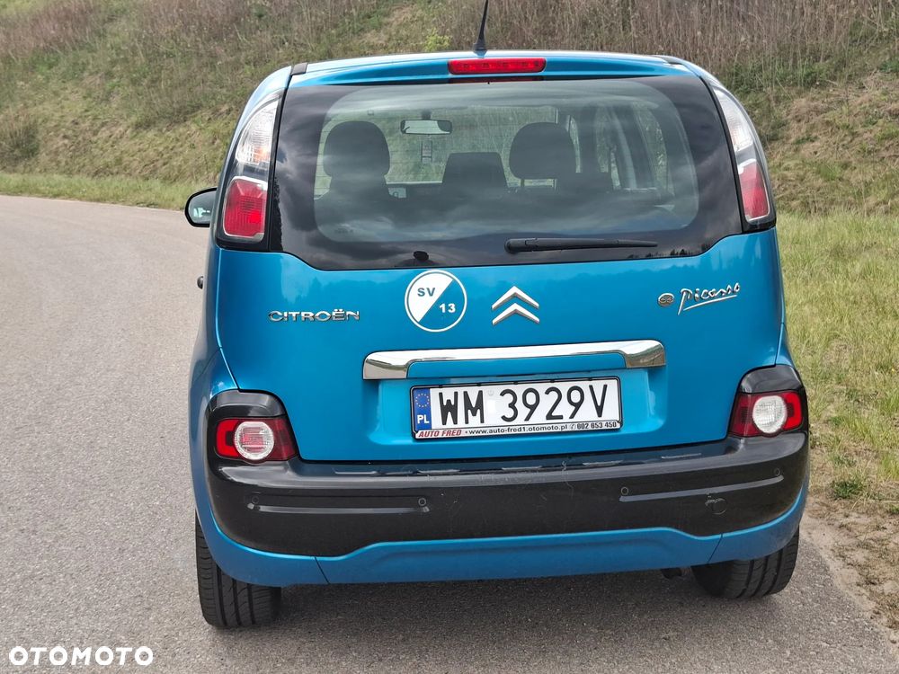 Citroën C3 VTi 95 Selection - 18