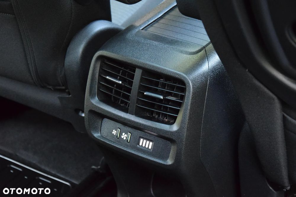 Toyota Proace City Verso 1.5 D-4D Family - 17
