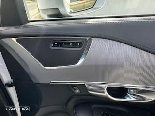 Volvo XC 90 2.0 D4 R-Design - 2