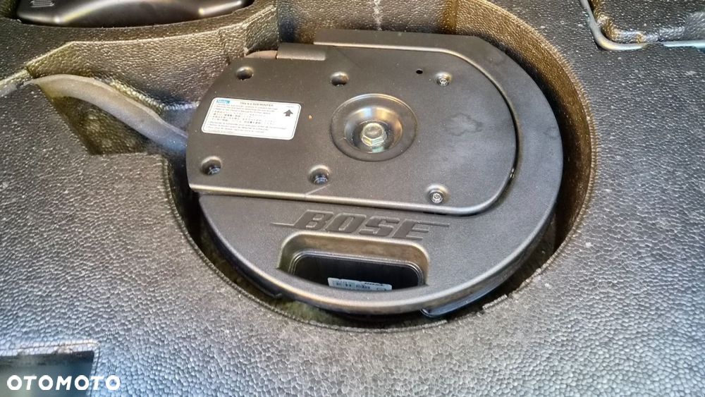 Mazda 3 - 29