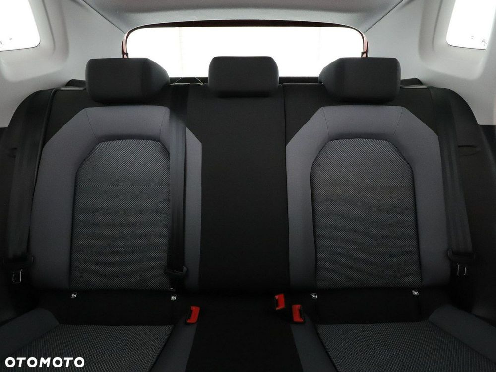 Seat Arona 1.6 TDI Style - 19