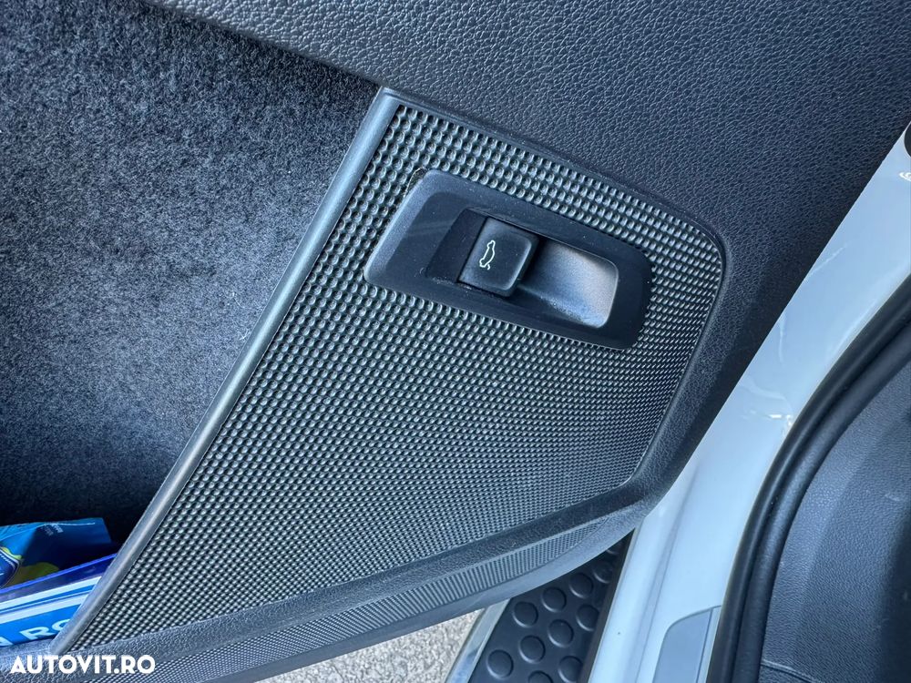 Skoda Kodiaq 2.0 TDI 4X4 DSG Style - 10