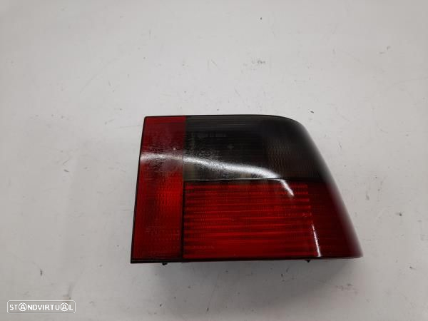 Farolim Dto Seat Ibiza Ii (6K1) - 4
