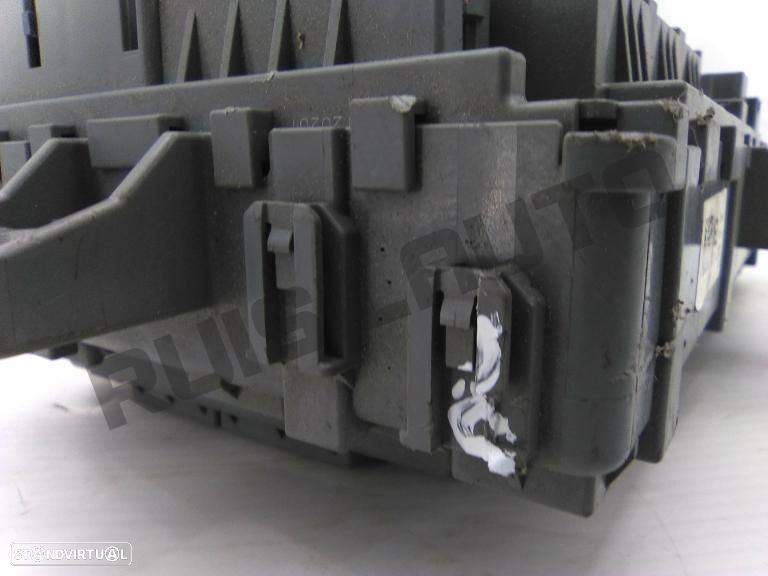 Caixa De Fusiveis Tv0-e210 Honda Civic Ix Hatchback (fk) [2012_ - 5