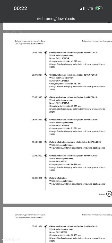 Honda Civic 1.8 Comfort - 31