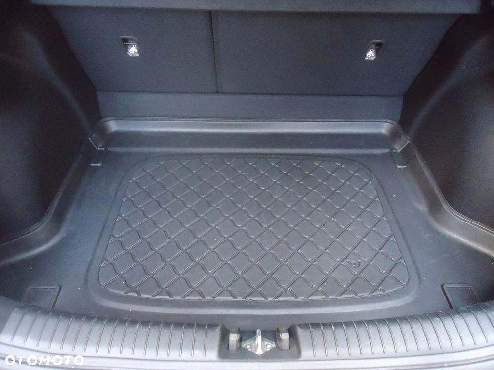 Kia Ceed 1.4 M - 19