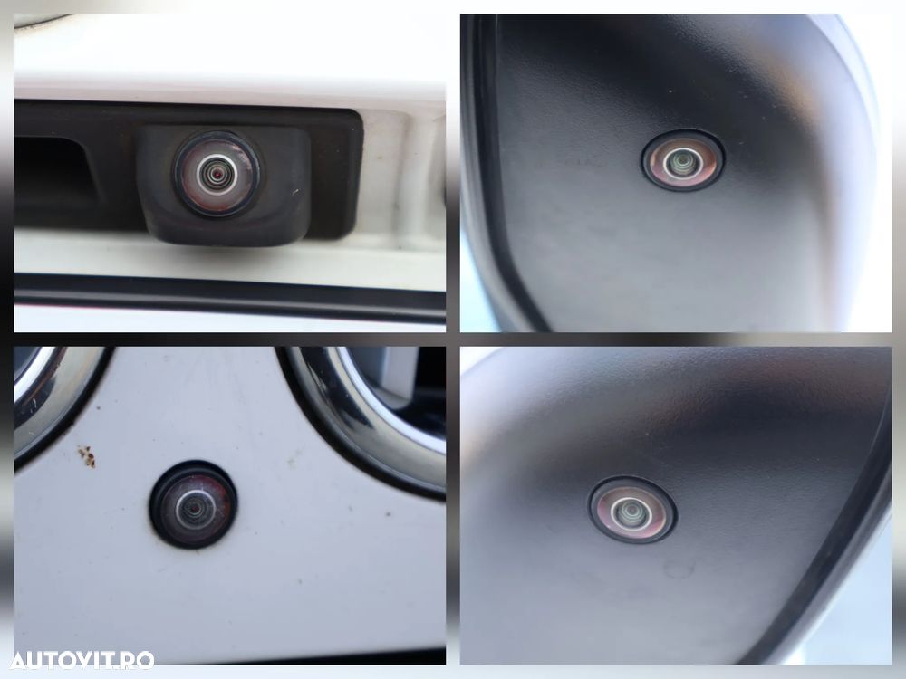 BMW X3 xDrive20d AT xLine - 14