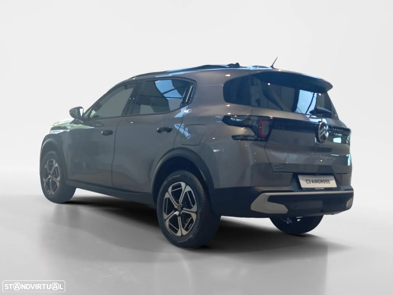 Citroën C3 Aircross ver-1-2-hybrid-max-e--dsc6 - 4