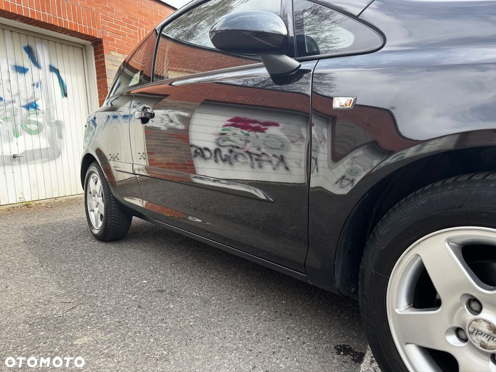 Opel Corsa 1.3 CDTI - 9